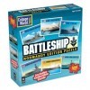 BePuzzle Jigsaw Puzzle Game-Battleship Collage World