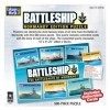 BePuzzle Jigsaw Puzzle Game-Battleship Collage World