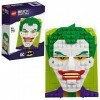 LEGO 40428 Brick Sketches - Le Joker