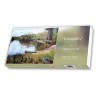 All Jigsaw Puzzles GEH13031 Tranquillity Erkine-Hill Lot de 500 pièces