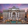 Ravensburger 16403 Fontaine de Trevi Puzzle 300 pièces pour Adultes et Enfants