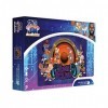 SD TOYS- Puzzle Tune Squad Space Jam 2 1000pzs Does Not Apply 1000 pièces, SDTWRN24889, One Size