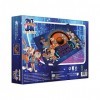 SD TOYS- Puzzle Tune Squad Space Jam 2 1000pzs Does Not Apply 1000 pièces, SDTWRN24889, One Size