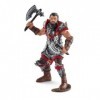 Schleich - 70116 - Figurine - Chevalier - Dragon Sauvage