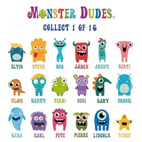 LEGO 100 x Briques Basiques Blanche 2x4 3001 Neuves