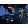 Ravensburger Batman 100 Piece Jigsaw Puzzle for Kids Age 6 Years Up