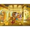 Ravensburger Scooby Doo 100 Piece Jigsaw Puzzle for Kids Age 6 Years Up
