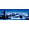 Ravensburger - 15050 - Puzzle - Panorama - New-York - 1000 pièces