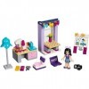 LEGO Friends - 41115 - Latelier De Couture Demma