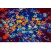 Puzzles pour adultes Puzzle 200 pièces - feuilles colorées - pour adultes 200 pièces Puzzle 200 pièces-25x35cm 9.84x13.77inch