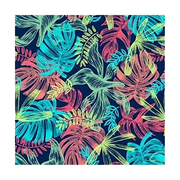 Puzzles pour adultes Puzzle 200 pièces - feuilles colorées - pour adultes 200 pièces Puzzle 200 pièces-25x35cm 9.84x13.77inch