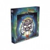 Overkill 500 Pcs Puzzle [Import allemand]