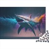 Puzzle pour adultes 300 pièces Papillon Puzzle Magnifiques Papillons Puzzle pour Adultes Femmes Hommes Cadeaux Jeu Difficile 