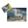 Puzzle 1000 pièces Puzzles pour Adultes Puzzles 1000 pièces Puzzles 1000 pièces pour Adultes 38 * 26cm