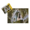 Puzzle 1000 pièces Puzzles pour Adultes Puzzles 1000 pièces Puzzles 1000 pièces pour Adultes 38 * 26cm