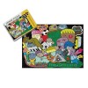 Puzzle 1000 pièces Puzzles pour Adultes Puzzles 1000 pièces Puzzles 1000 pièces pour Adultes 38 * 26cm