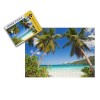 Puzzles pour Adultes Puzzles 1000 pièces Puzzles pour Adultes,Puzzles 1000 pièces pour Adultes 38 * 26cm