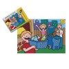 Puzzles pour Adultes Puzzles de 1000 pièces Puzzle pour Adultes Puzzle de 1000 pièces pour Adultes 38 * 26cm