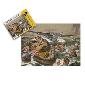 Puzzle 1000 pièces Puzzles pour Adultes Puzzles 1000 pièces Puzzles 1000 pièces pour Adultes 38 * 26cm