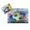 Puzzle 1000 pièces Puzzles pour Adultes Puzzles 1000 pièces Puzzles 1000 pièces pour Adultes 38 * 26cm