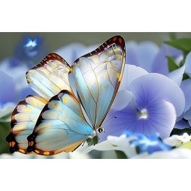 WYTTT Puzzle Adulte 1000 Pièces Paysage Puzzle en Bois Puzzle en 3D Husky Couple Chien DIY Art Moderne Cadeau Spécial Déco Ma