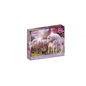 VYAPARA-400025 0, 400025, Couleur, único