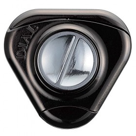 Eureka- Casting Dial Rank 4 Game, 473736