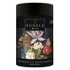 Interdruk- Puzzle, PUZ1000A2M, Monet, 67x48 cm