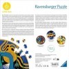 Ravensburger- Puzzle Adulte, 12000764