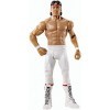 WWE - Catch - Series Standard 45 - Ricky The Dragon Steamboat 5