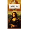 All Jigsaw Puzzles AJP10482 Mona Lisa par Leonardo da Vinci 1000 pièces