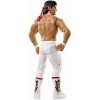 WWE - Catch - Series Standard 45 - Ricky The Dragon Steamboat 5