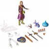 Dragon Quest XDQ11ZZ00 Figurine XI