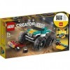 LEGO 31101 Creator Le Monster Truck