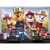 Nathan - Puzzle pour enfants - 150 pièces - Les camions de la Pat’Patrouille - Pour enfants dès 7 ans - Puzzle de qualité sup