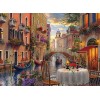 Puzzle 500 Pièces Adultes Le Chats 52 x 38 cm 500 Pièces Puzzles Adultes Jeu éducatif défi Jouet Puzzle 500 Pièces Adulte Enf