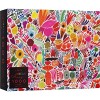 Elena Essex Puzzle 1000 Pieces - Favorite Things | Puzzle | Puzzle Adulte | Puzzles Classiques | Couleur Arc-en-Ciel Canada F