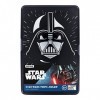 Paladone Star Wars Dark Vador Puzzle 750 pièces | Produit sous Licence Officielle Lucas, PP9495SW, Multicolore