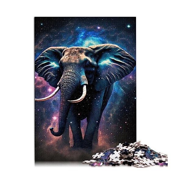 Puzzle pour Adultes Manette de Jeu Puzzle 1000 pièces pour Adultes et Enfants à partir de 12 Ans Puzzles en Carton Jeu Diffic