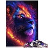 Puzzle pour Adultes Manette de Jeu Puzzle 1000 pièces pour Adultes et Enfants à partir de 12 Ans Puzzles en Carton Jeu Diffic