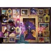 Ravensburger 12000099 Yzma Disney Villainous Puzzle 1000 pièces pour Adultes et Enfants à partir de 14 Ans