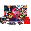 Kings Bounty II: Dragon | Puzzle 1000 Pièce | Poster et Sac Compris | 68 x 48 | Adultes et Enfants à partir de 14 Ans | Parf