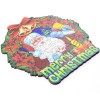 ulapithi Puzzles de Noël - Cadeaux de Noël Puzzle Puzzles de Noël en Bois,Puzzles de Vacances de noël, Jeu de Puzzle éducatif