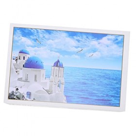 ibasenice 1 Jeu Puzzle Difficile Adulte Puzzle De Paysage Puzzle Éducatif Au Sol Défi De Puzzle Puzzles De Paysages Puzzles D