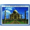 Gifts Shatchi-1380 Puzzle pour enfant Motif Taj-Mahal 1000 pièces