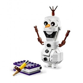 LEGO Olaf