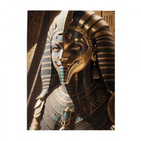 Puzzle de 500 pièces pour adultes Machine biologique Jeu difficile Puzzle en bois Décoration familiale Parfait pour les cadea