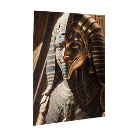 Puzzle de 500 pièces pour adultes Machine biologique Jeu difficile Puzzle en bois Décoration familiale Parfait pour les cadea