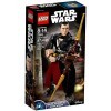 LEGO - 75524 - Chirrut Îmwe