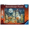 Ravensburger- Puzzle pour Enfants, 13264